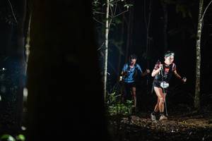 BIB: 
                            <button type="button" onclick="openModal(22567820)" class="btn btn-primary btn-sm float-right btn-popup" data-toggle="modal" data-target=".modal-high-quality">
                        <i class="fas fa-shopping-cart"></i> Add to Cart
                    </button>
                                            <button type="button" onclick="isThisMe(22567820, true)" class="btn btn-success btn-sm float-right btn-popup btn-isme hidden" data-toggle="tooltip" data-placement="bottom" title="นี่คือรูปของคุณใช่ไหม คลิกที่นี่เพื่อเอาเข้าอัลบั้ม">
                        <i class="fas fa-plus"></i> Add to album
                    </button>
                    <button type="button" onclick="isThisMe(22567820, false)" class="btn btn-warning btn-sm float-right btn-popup btn-isnotme hidden">
                        <i class="fas fa-ban"></i> Remove from album
                    </button>